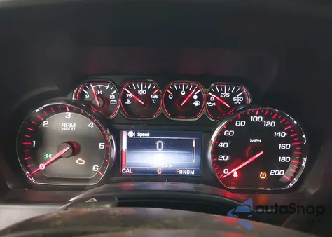 2016 GMC Sierra 1500 Sle from USA, damaged, VIN 3GTU2MEC0GG150962